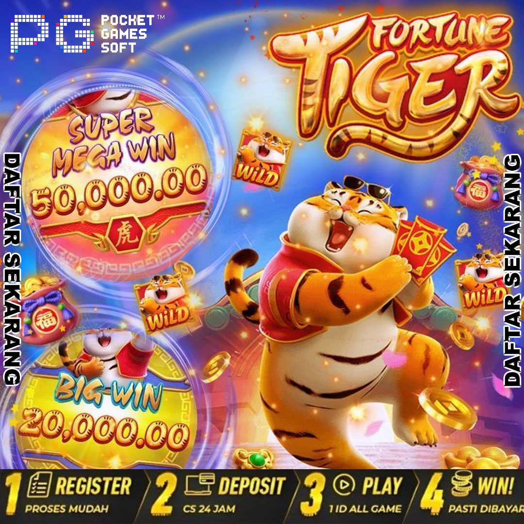 Promo Banner
