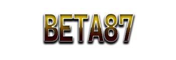 Logo BETA87